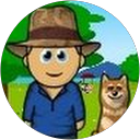 Brett Martin profile picture