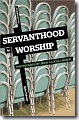 servanthood-as-worship