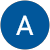 Anju Agrawal Anju Agrawal