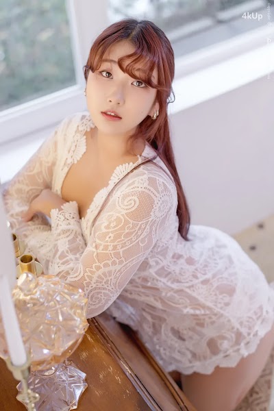 SAINT Photolife – GguBbu Vol.12