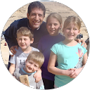 Jon Turland profile picture