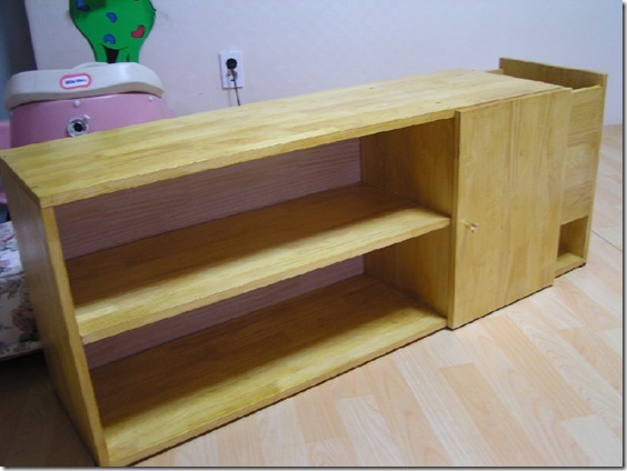 Gallery620_0