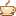 Coffee emoji Coffee cup emoji symbol