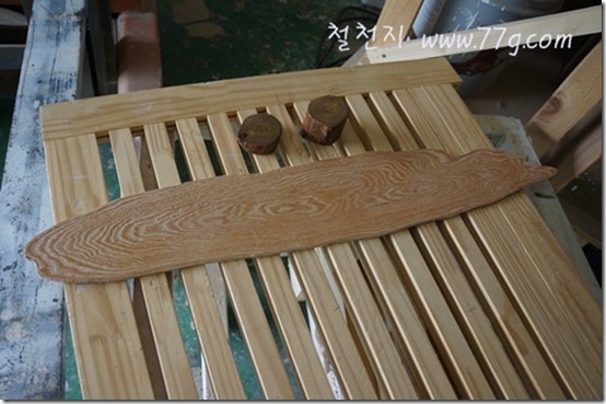 철천지DSC08843-20120827-133202