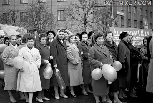 [tmpG3AhwY%255B7%255D.jpg]