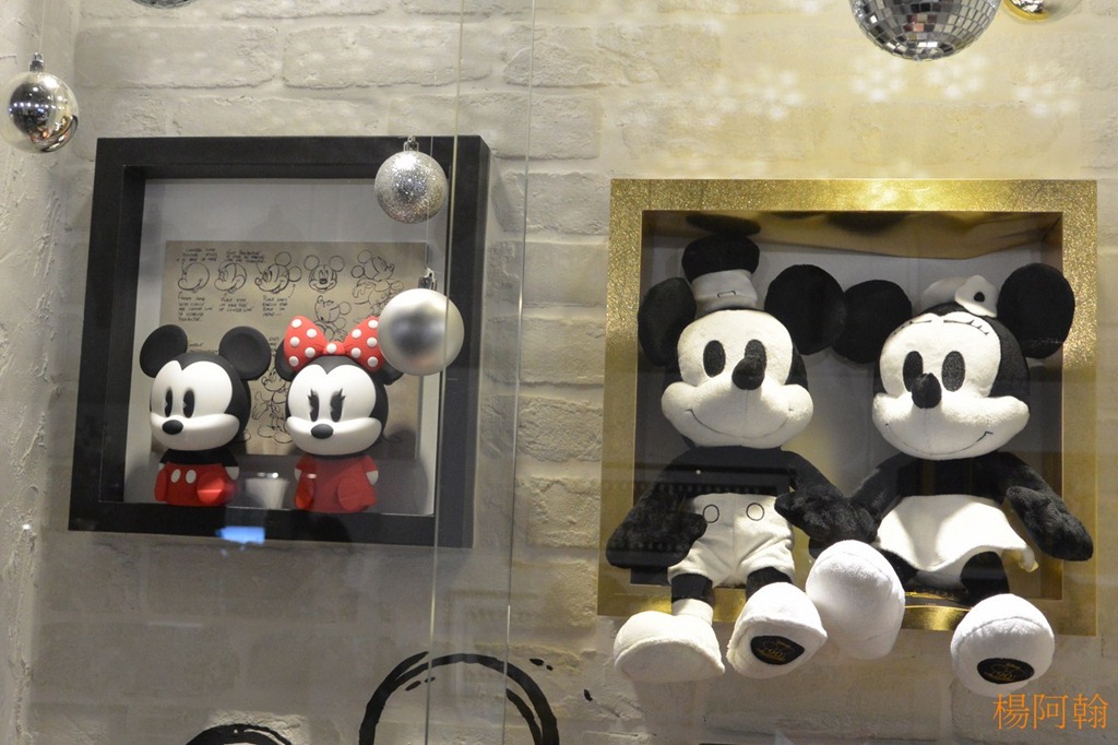 [1224%2520167%2520-%2520%25C3%25AA%25C3%25AB%253C901tyU%255B5%255D.jpg]