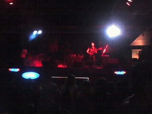 [n1049952047_287190_3914%255B1%255D.jpg]