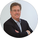 Jeffry Reaume