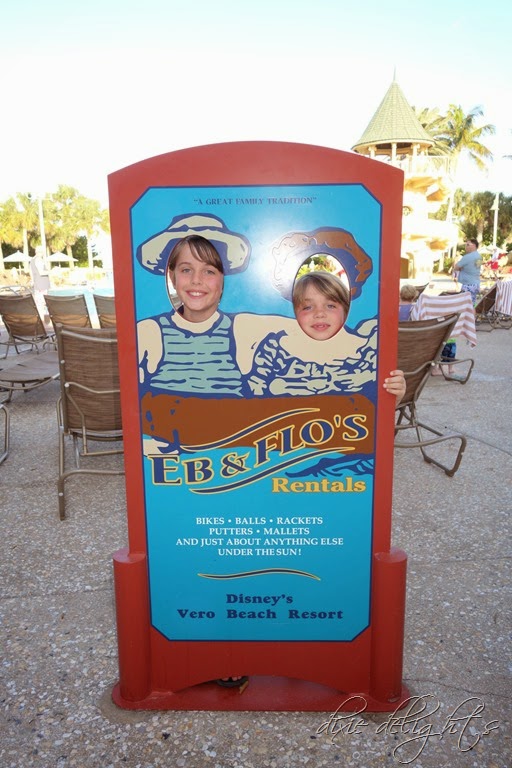 [DSC01026%255B3%255D.jpg]