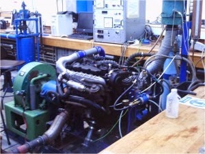 [HDi-Diesel-engine-tested-on-a-Carl-Schenck-eddy-current-bench-dynamometer-300x225%255B4%255D.jpg]