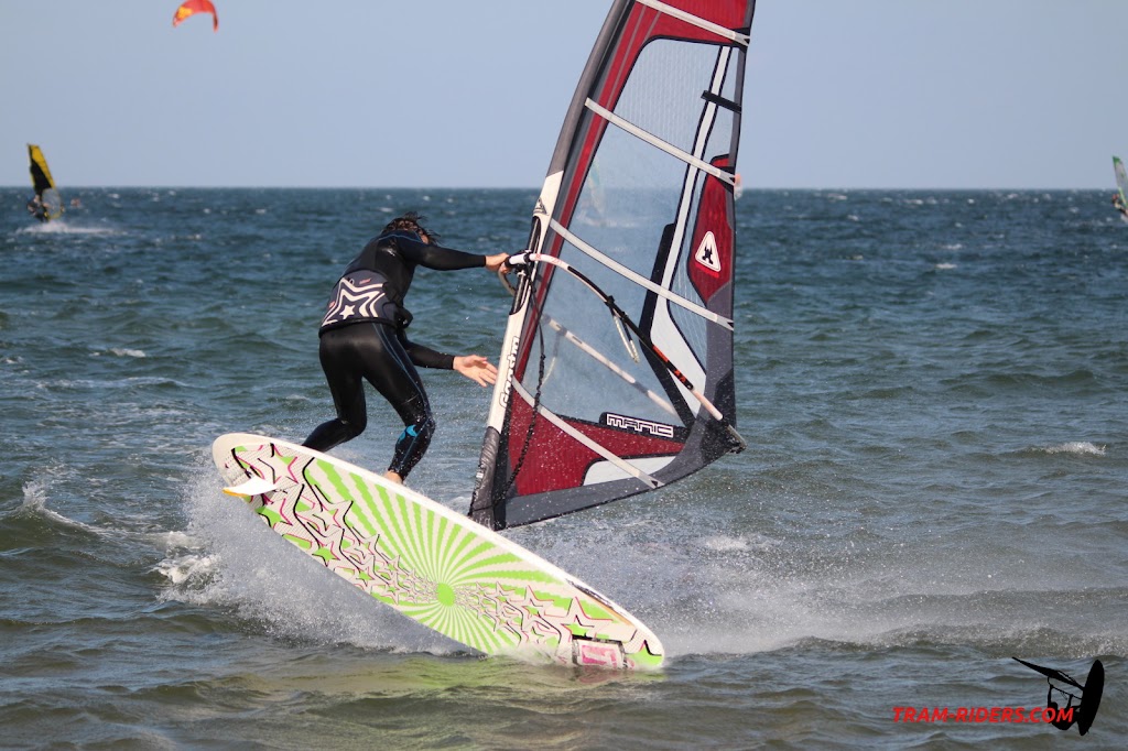 20141021_La_franqui_063.JPG