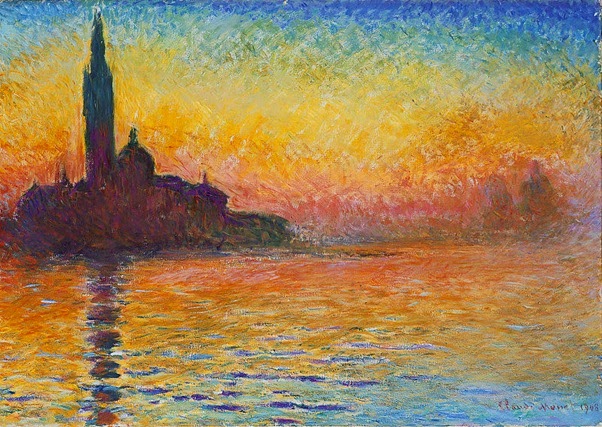 800px-Claude_Monet,_Saint-Georges_majeur_au_crépuscule