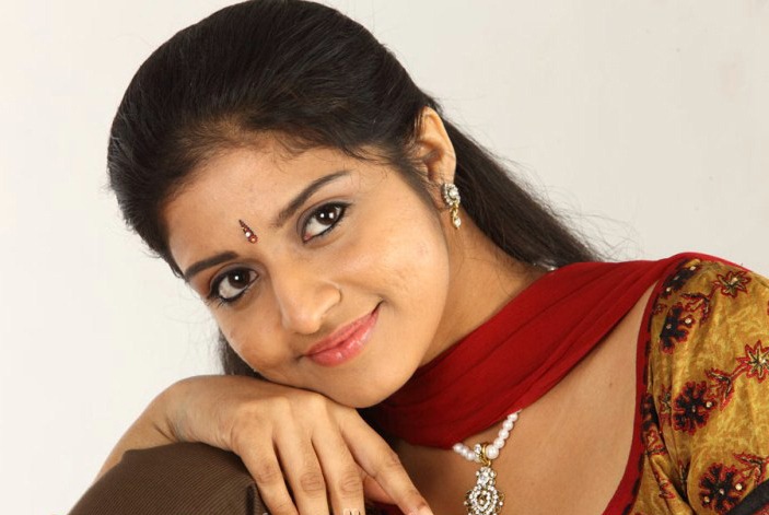 [tamil_actress_athmiya_hot%255B3%255D.jpg]