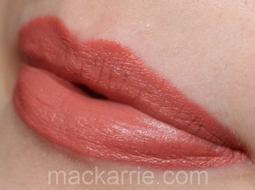 [c_KindaSexyLipstickMAC5%255B7%255D.jpg]