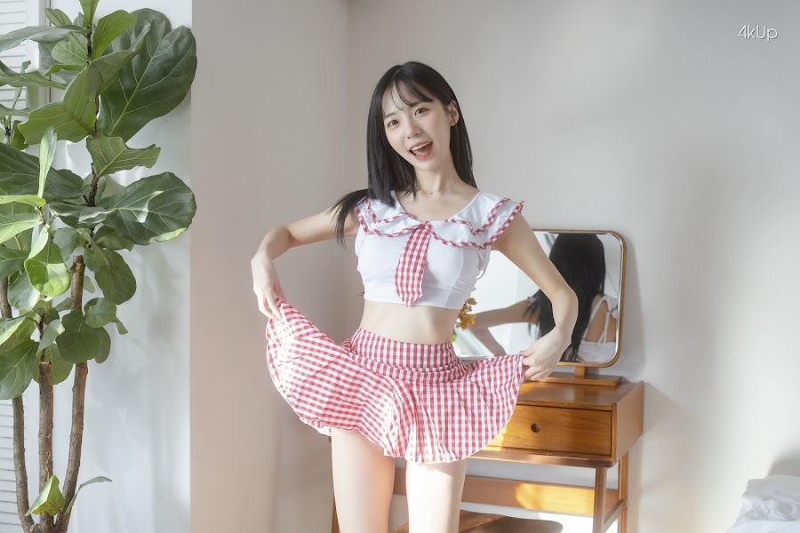 쏘블리 (@leeesovely) Collection