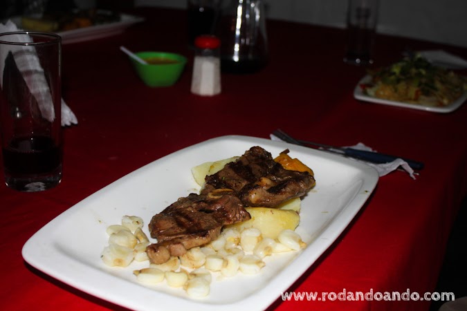 Asado con papa, batata y maíz IMG_3028.jpg