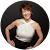 Rose Simard-Bachand Rose Simard-Bachand