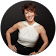 Rose Simard-Bachand Rose Simard-Bachand
