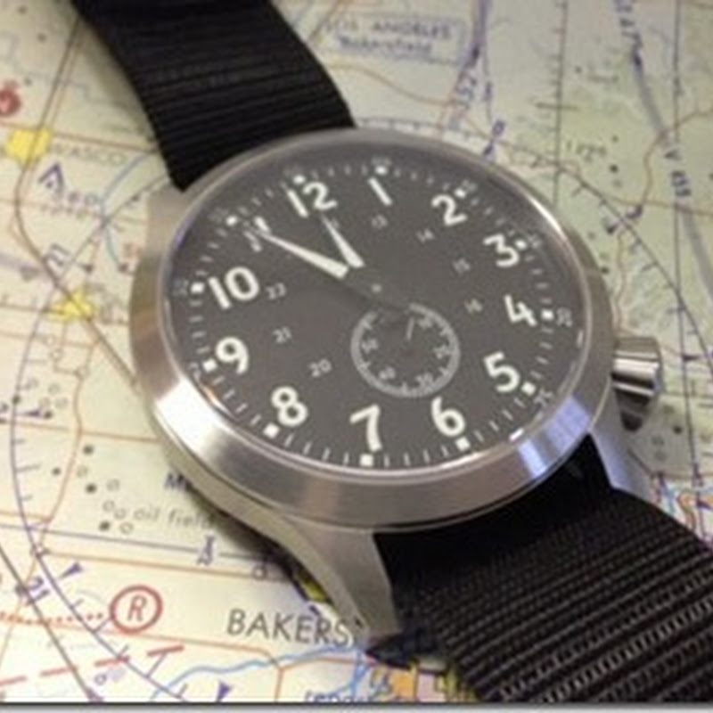 Rolex Milgauss Eta Rolex Uhren Breguet Aeronavale Type Xxi 2019