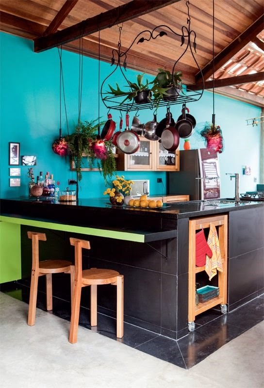 [cf29a9abbf477409d733c221a1cbe0633.jpg]