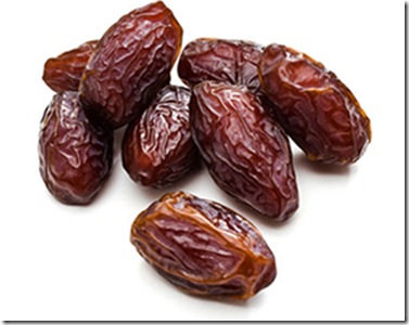 dates kurma yusof taiyoob