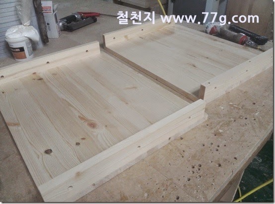 2014100614241