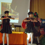 DSCF0928.JPG