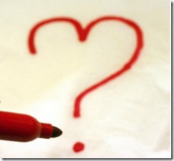 what-is-love what-is-love