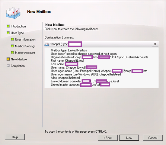 [image%255B23%255D.png]