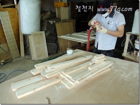 철천지DSC06265-20120605-153256