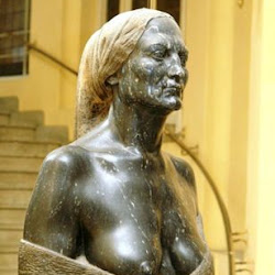 La Sibila. MBA de Madrid.jpg