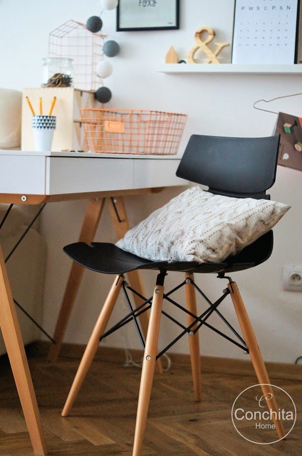 [DSC05044-Kopiowanie4.jpg]