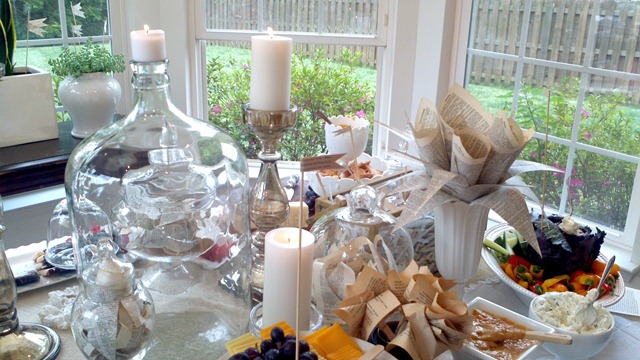 [20110917_150246_393.jpg]