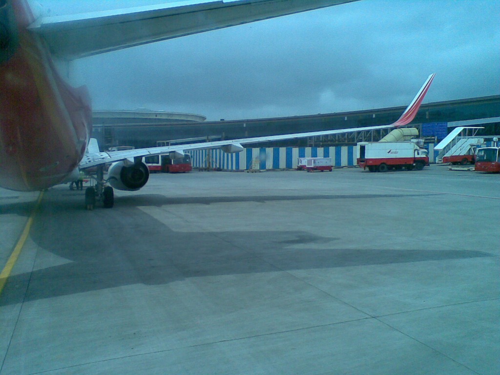 [20072012%2528001%2529%255B4%255D.jpg]