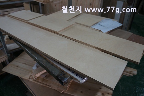 [77gDSC00808-20130506-155256%255B3%255D.jpg]