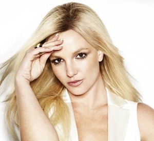 [Britney%2520Spears%255B3%255D.jpg]