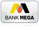 Mega-Bank-Logo-2013_1_128