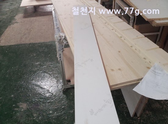 [2014022615360%255B5%255D.jpg]