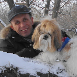 Юрий Сёмка
