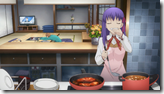 Fate Stay Night - Unlimited Blade Works - 01.mkv_snapshot_04.30_[2014.10.12_17.31.18]