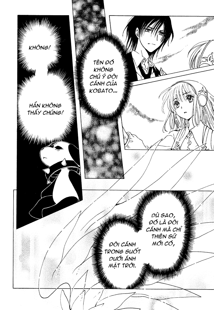 Kobato chap 52