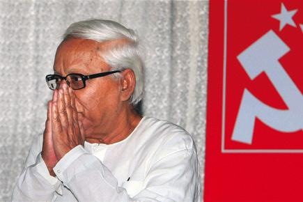 [8427.buddhadeb%255B5%255D.jpg]