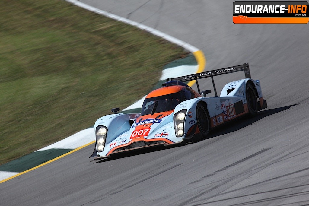 [J5-JulieSueur_PLM2011_Race_014%255B3%255D.jpg]