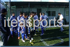 2012-01-19 asteras - eypalio (1)