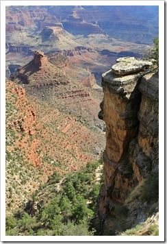 120726_Grand-Canyon-Bright-Angel-Trail_018