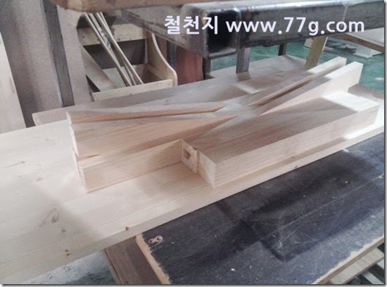20140324145930