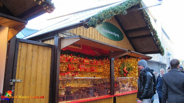 KERMIS JINGLES DOWNLOADEN