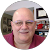 John Gieringer John Gieringer