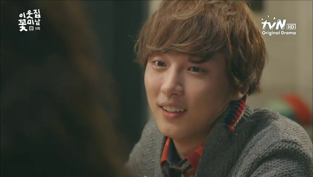 [shot0136%255B2%255D.png]