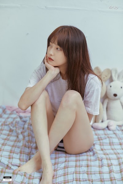 LEEHEE EXPRESS – LEBE-031A GMS